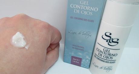 Crema Facial Anti-Aging 