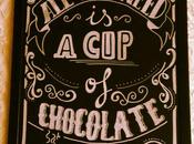 Diy: Lettering cuadros