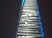 cuántos teletrabajadores conoces?