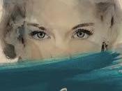 todos callaron (Toti Martínez Lezea)