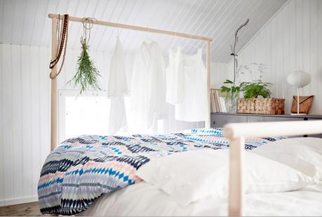 TIPS DECO LOW COST PARA ORGANIZAR TU HABITACIÓN