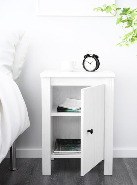 TIPS DECO LOW COST PARA ORGANIZAR TU HABITACIÓN