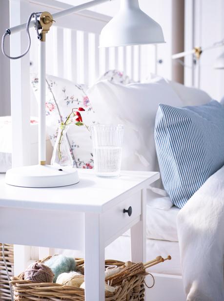 TIPS DECO LOW COST PARA ORGANIZAR TU HABITACIÓN