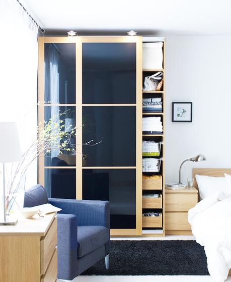 TIPS DECO LOW COST PARA ORGANIZAR TU HABITACIÓN