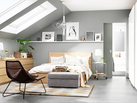 TIPS DECO LOW COST PARA ORGANIZAR TU HABITACIÓN