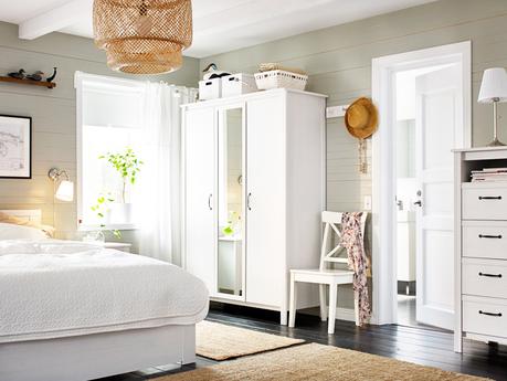 TIPS DECO LOW COST PARA ORGANIZAR TU HABITACIÓN