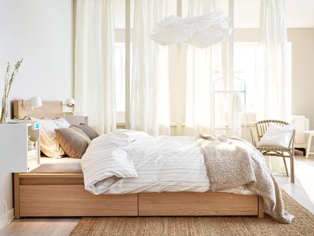 TIPS DECO LOW COST PARA ORGANIZAR TU HABITACIÓN