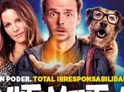 último monty python llega salas cine plataformas mayo‏