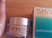 Crema Pond´s Terapia Termal