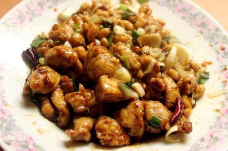 Pollo kung pao pollo-kung-pao