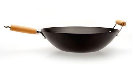 wok wok