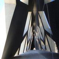 LM-02