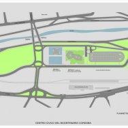 1. PLANIMETRIA OBRA EJECUTADA.