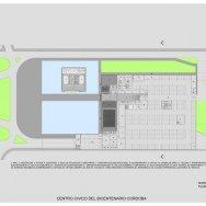 3. PLANTAS-1