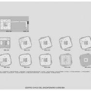6. PLANTAS-4