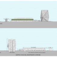 7. CORTES-VISTAS-1