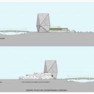 8. CORTES-VISTAS-2