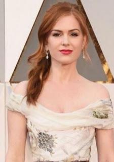 Maquillajes frescos y  primaverales.