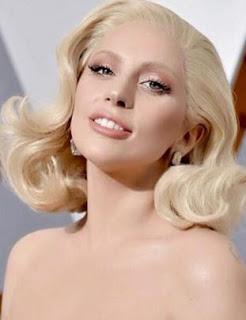 Maquillajes frescos y  primaverales.