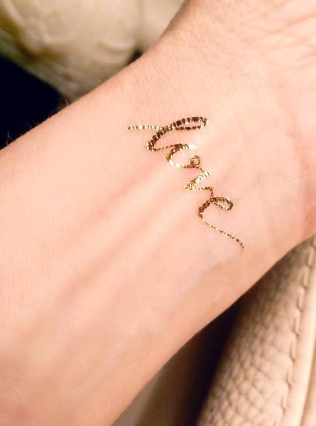 Con Mucho Amor y Disciplina, Así Cuido Yo Mi Piel