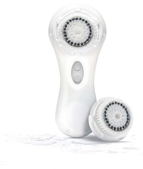 Con Mucho Amor y Disciplina, Así Cuido Yo Mi Piel