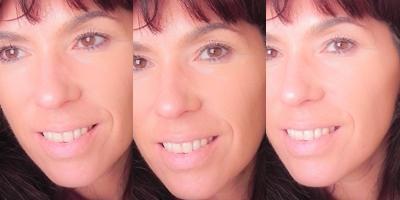 Nueva BB cream clarins: review