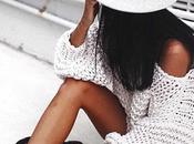 Compras para esta primavera