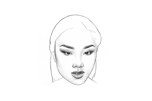 The New York Times presenta un boletín para hablar sobre la raza