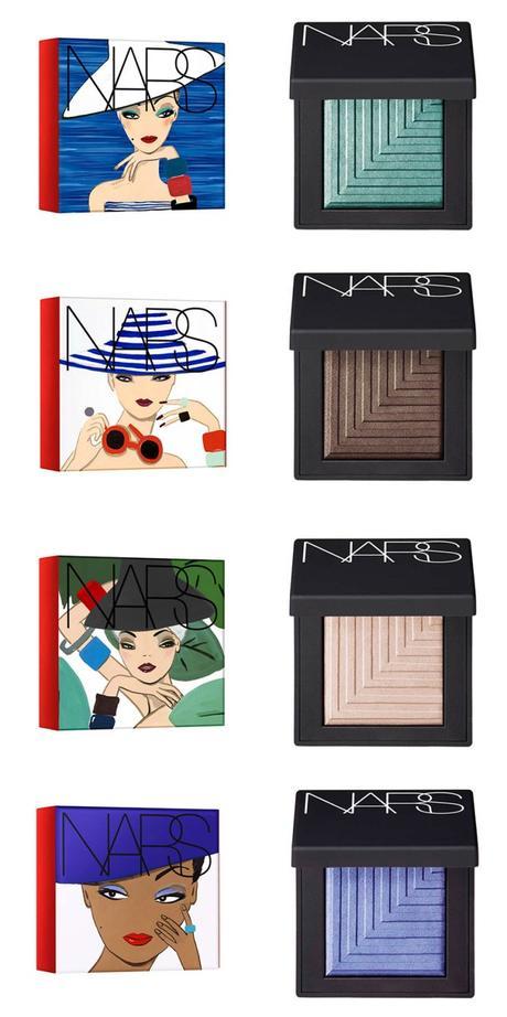 Nars-Konstantin-Kakanias-Dual-Intensity-Eyeshadow