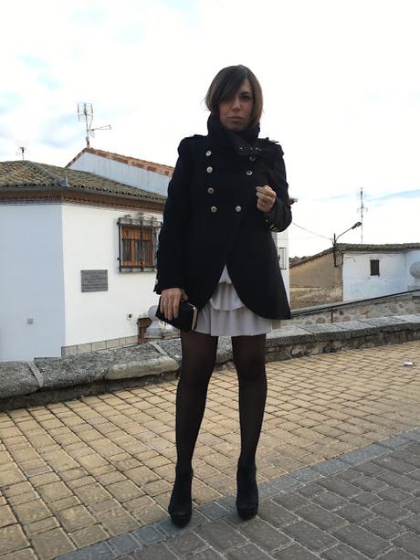 DRESS LIKE THIS.-