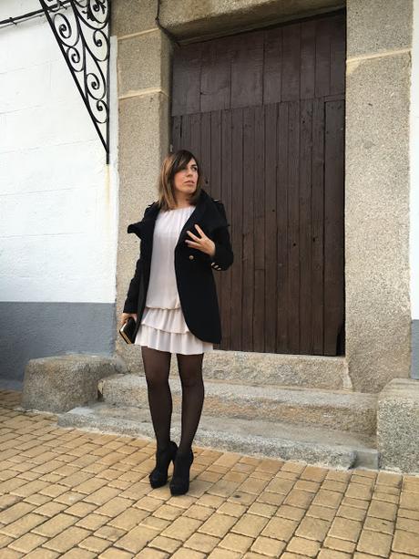 DRESS LIKE THIS.-