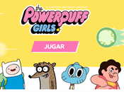 serie renovada nuevos episodios: #LasChicasSuperpoderosas