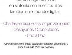 Pensé que nunca iba enojarme con mis hijos. (8)