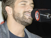 [ENTREVISTA] Pablo Alborán: Seductora sencillez