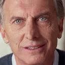 Piden renuncia mauricio macri