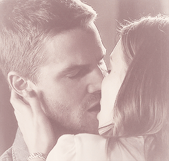 Lunes romántico: Después de hoy seré el único...