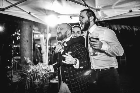 maca_jorge_fotografo_de_bodas_jiten_dadlani475.jpg