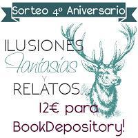 Y Llegaron los Sorteos