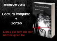 Y Llegaron los Sorteos