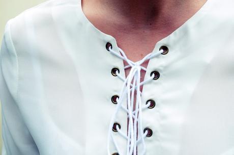 Red power Red power_Outfits_Mivestidoazul (12)