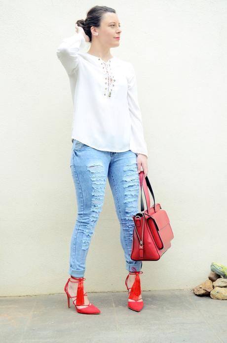 Red power Red power_Outfits_Mivestidoazul (5)