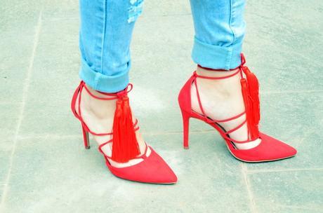 Red power Red power_Outfits_Mivestidoazul (10)