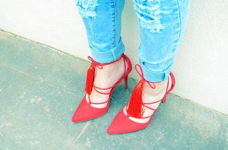 Red power Red power_Outfits_Mivestidoazul (14)