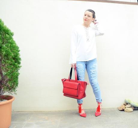 Red power Red power_Outfits_Mivestidoazul (16)