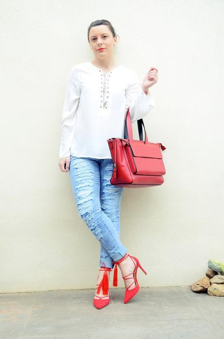 Red power Red power_Outfits_Mivestidoazul (7)