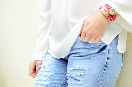 Red power Red power_Outfits_Mivestidoazul (13)