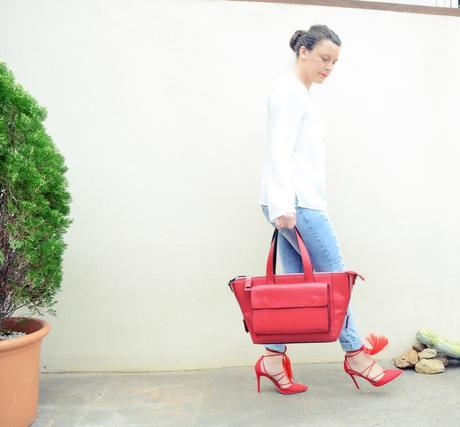 Red power Red power_Outfits_Mivestidoazul (17)