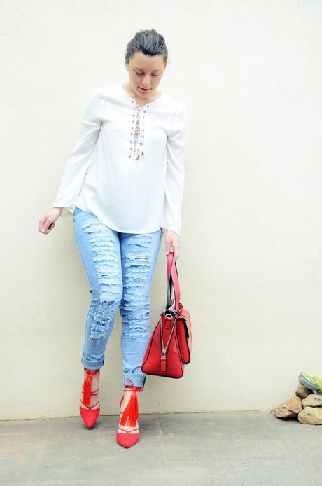 Red power Red power_Outfits_Mivestidoazul (4)