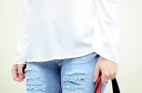 Red power Red power_Outfits_Mivestidoazul (8)