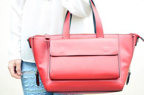 Red power Red power_Outfits_Mivestidoazul (9)